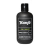 Kanjō Hojū Conditioner