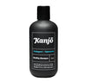 Kanjō Wakagaeri Shampoo